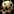 幽深密室：复活/Deepest Chamber: Resurrection