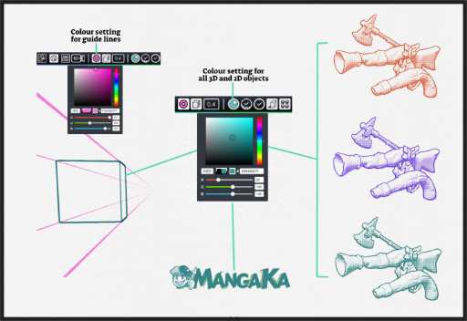 MangaKa