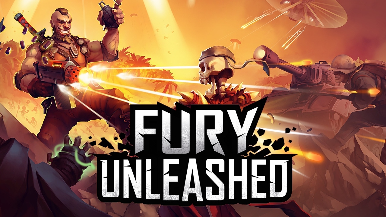 图片[1]-安卓手机游戏《恶棍英雄v1.8.20》[完整版+支持联机]Steam移植-仄言资源社