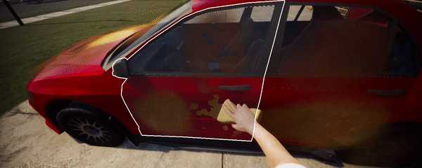 汽车销售模拟器2023/二手车买卖模拟器/Car For Sale Simulator 2023