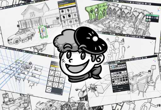 MangaKa