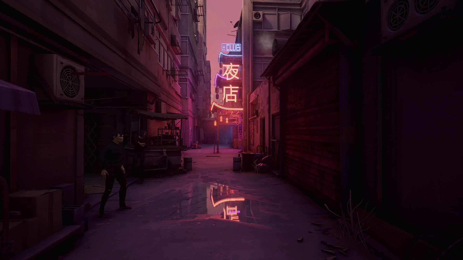 师父数字豪华版/Sifu Digital Deluxe Edition