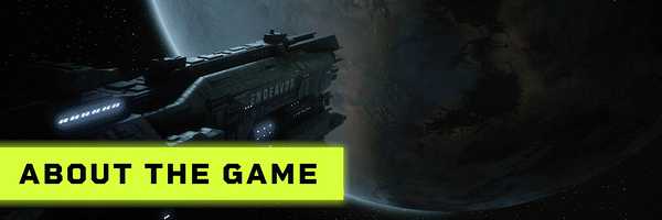 异形：火力精英/Aliens: Fireteam Elite